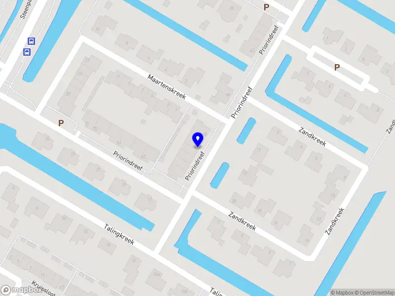 Schelde Holdings B.V. Willemstad