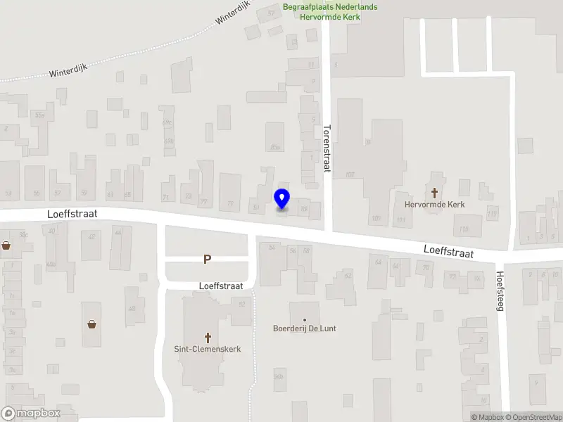 L.M.F.N.D. Holding B.V.