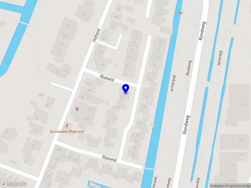 RoCo Holding Group B.V.