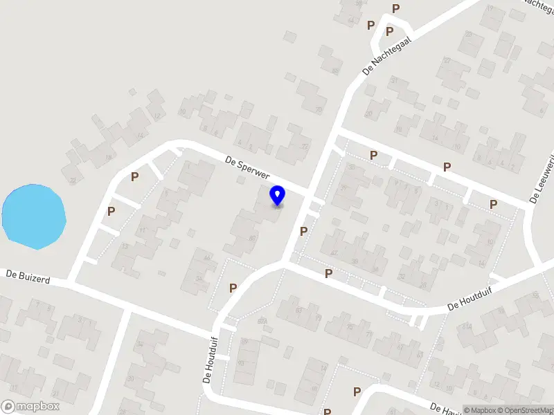 GR Holding B.V. Surhuisterveen