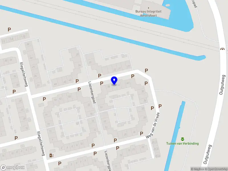 RMA Services Group B.V. Amersfoort