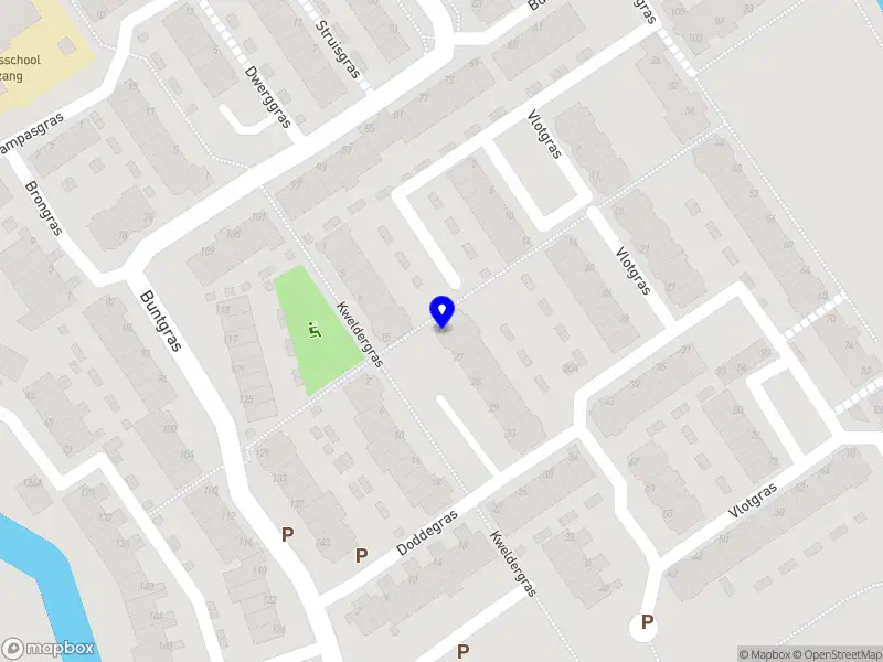 AD Holding Netherlands B.V.