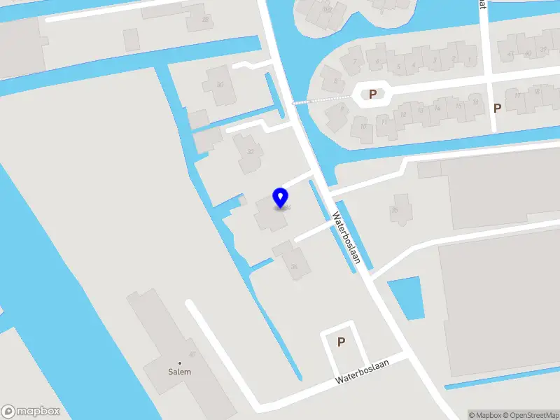 Stichting Administratiekantoor A.G. Seinstra Holding