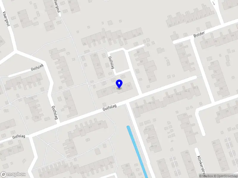 Nexora Groningen