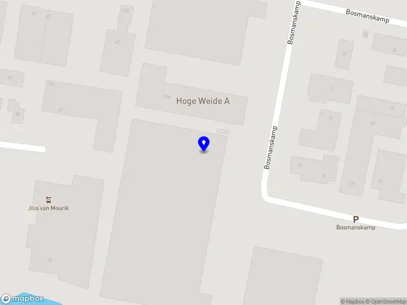 Steel Safety Barrier B.V.