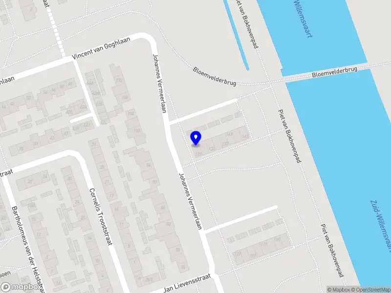 Zeko Logistic Helmond