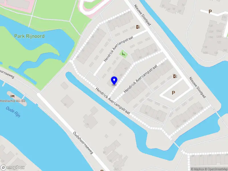 DND interim & coaching Alphen aan den Rijn