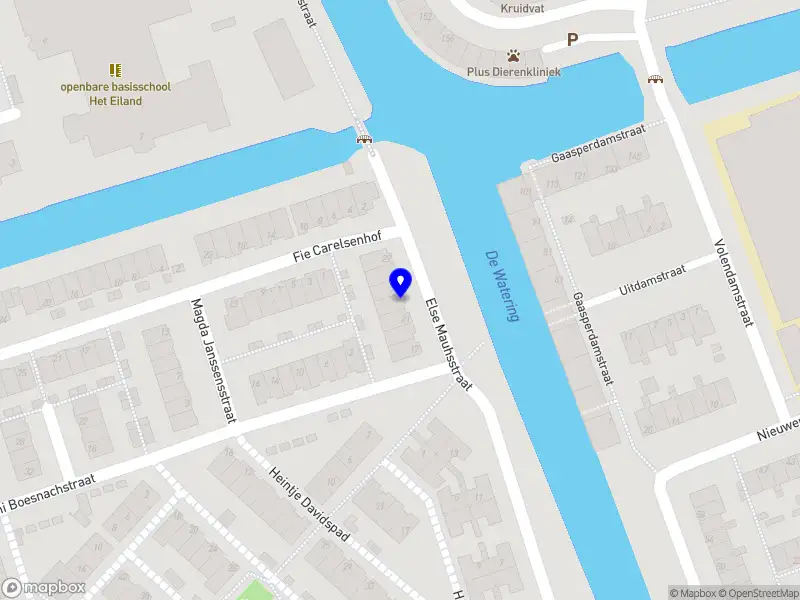 Omari Administratie & Advies