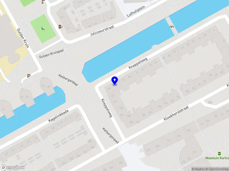 Direct By Solutions Amsterdam