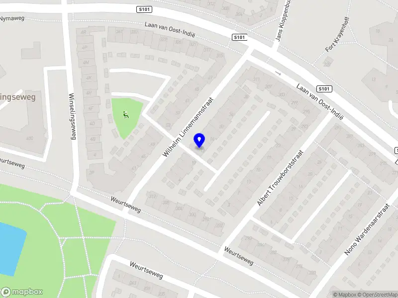 Literair-Academisch Bureau