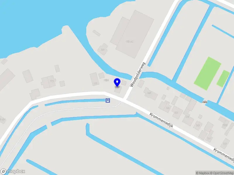 Naam op Kado Studio Krommenie