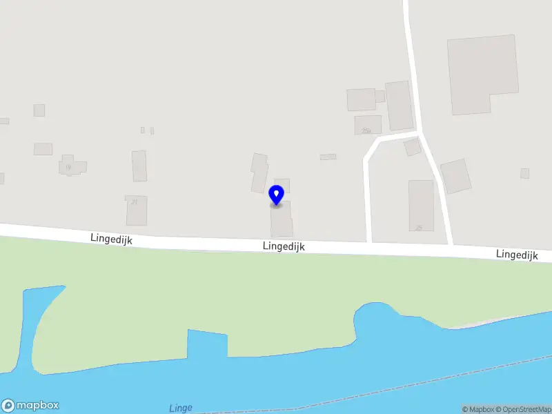 Nieuw bedrijf Keijts Aannemerij