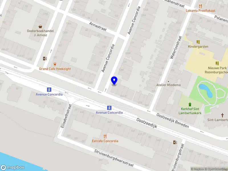 Juuls Photography Rotterdam