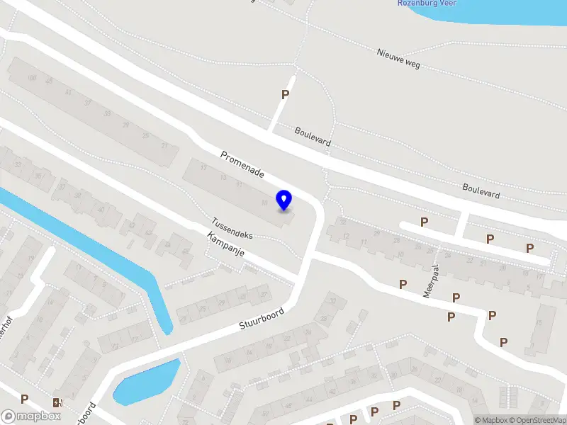 Logiplan Uitzendbureau