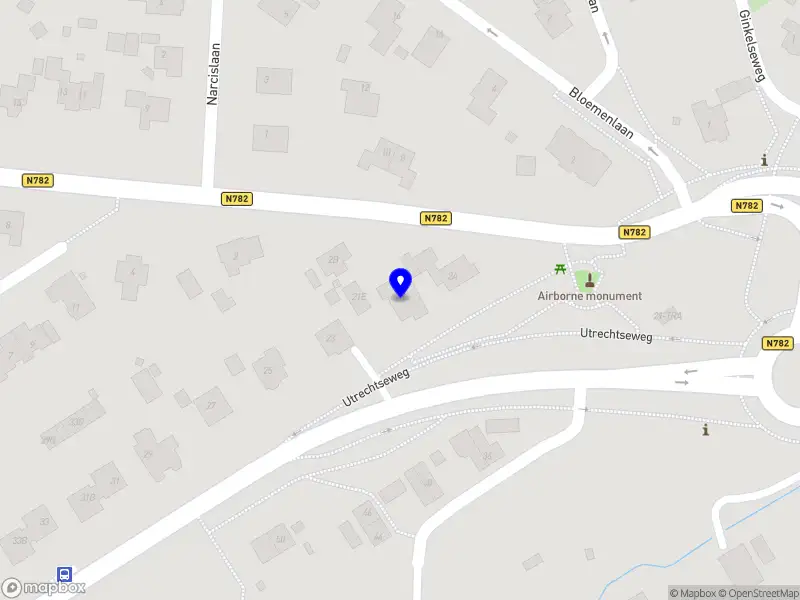 Nieuw bedrijf Lady of Wool