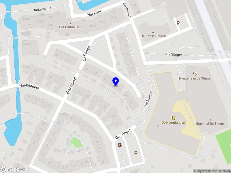 Maarten Schilt Holding B.V.