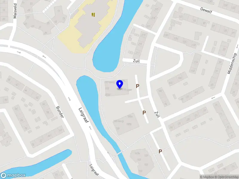 Nieuw bedrijf New Day V.O.F.