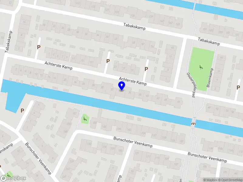 Koelewijn Interieuradvies Bunschoten-Spakenburg