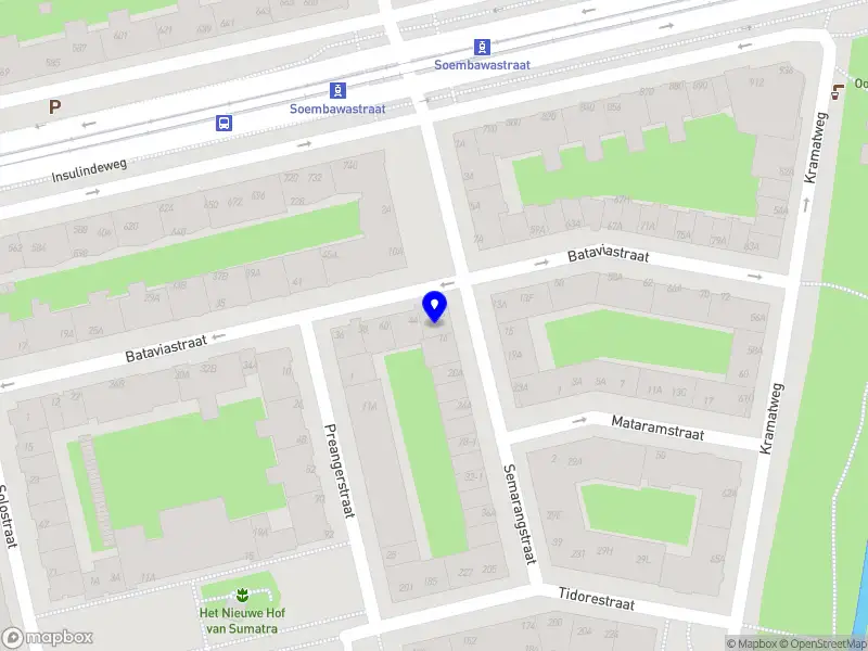 Kissyla Clarkson Studio