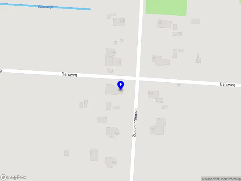 Paardendekenwasserij De Washoek