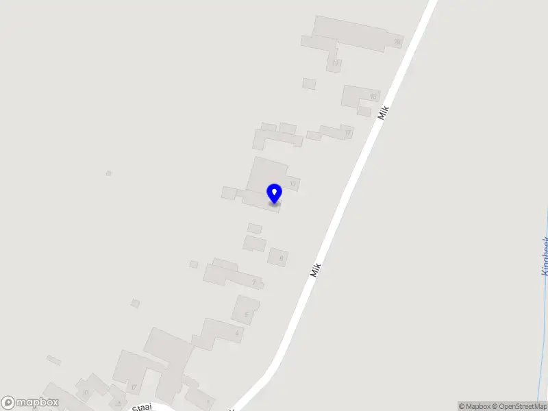 Lindsay Dassen-Storcken