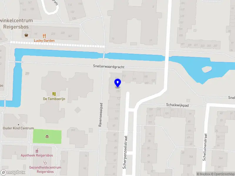 Body Industrie Holding B.V.