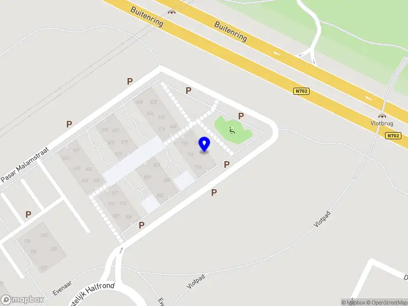remotehands.nl Almere