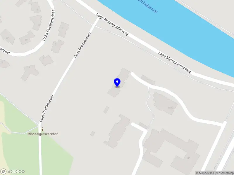 Tschicky Studios Oosterhout