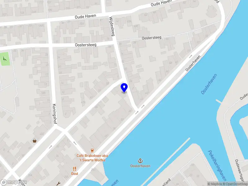 J Mul klussenbedrijf Medemblik
