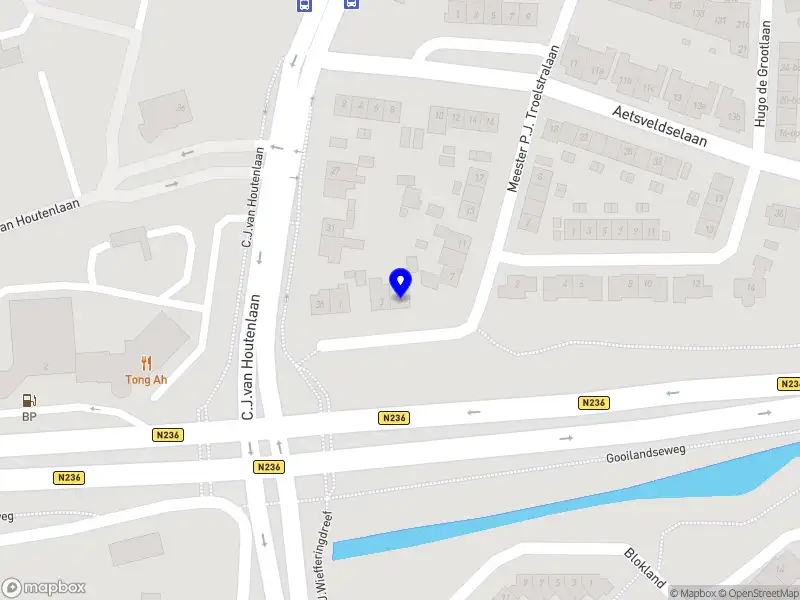 multimike Weesp