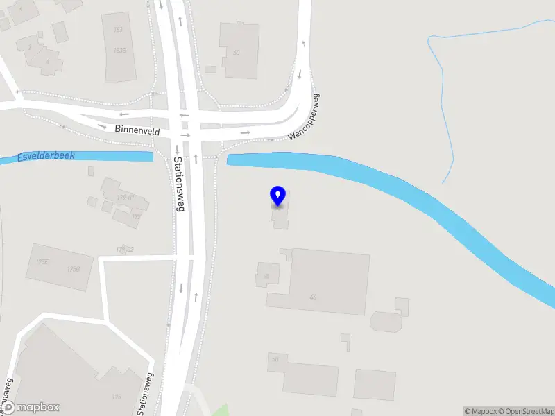 Nieuw bedrijf Sandra Start Advies