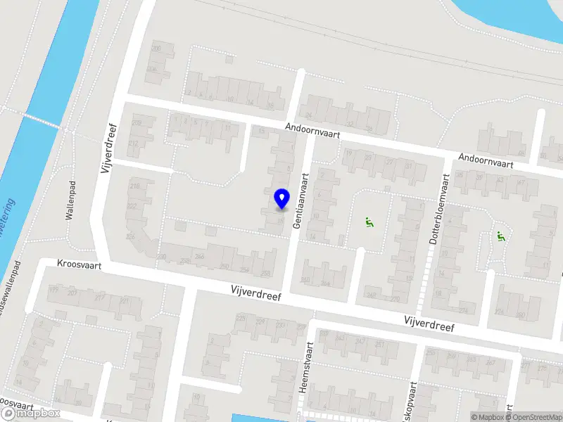 Skinique Zoetermeer