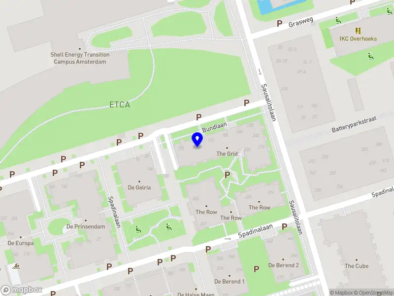 Quality Smart Products