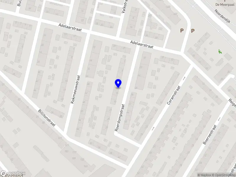 Van Eijsden entertainment