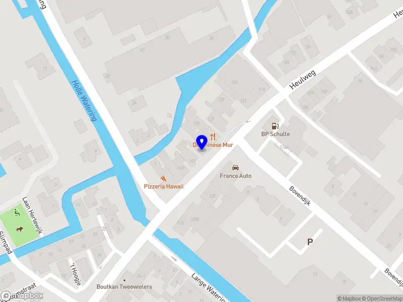 XL Assistance B.V. Kwintsheul
