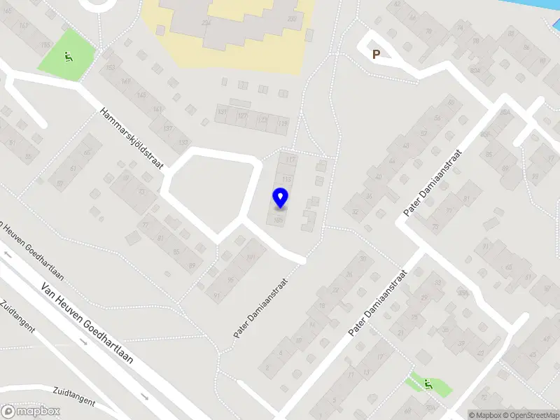 BurO Factor O Hoofddorp