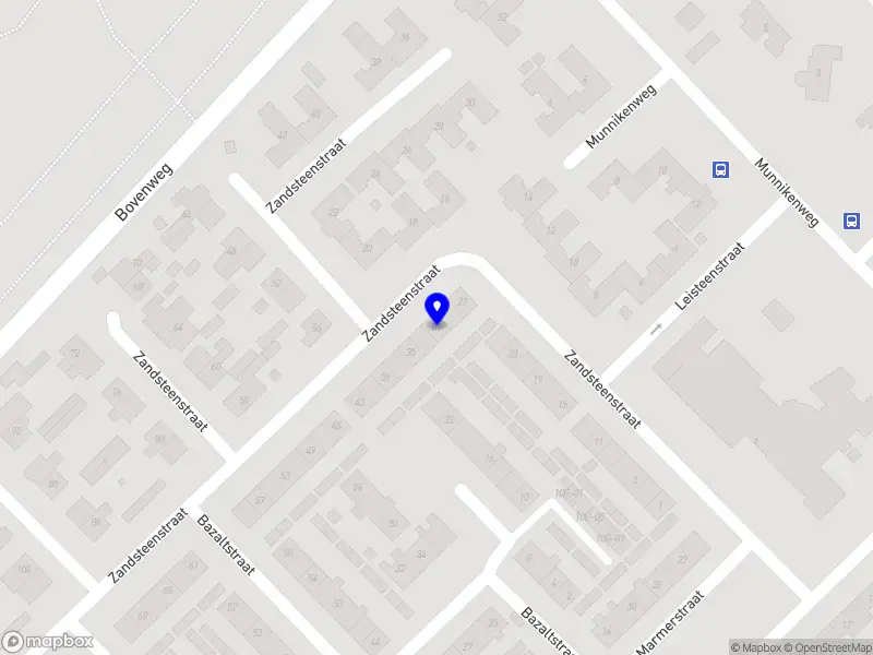 SchoonMeester 't Harde