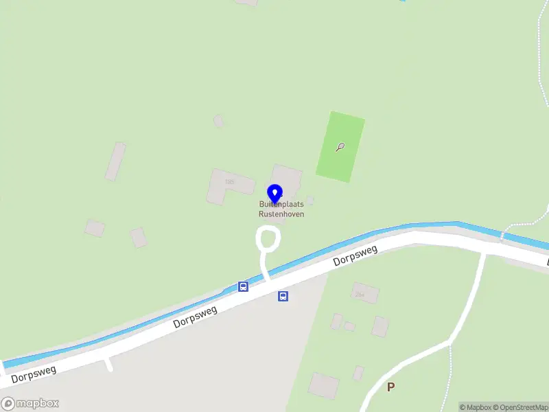 Purplefield Estate B.V.