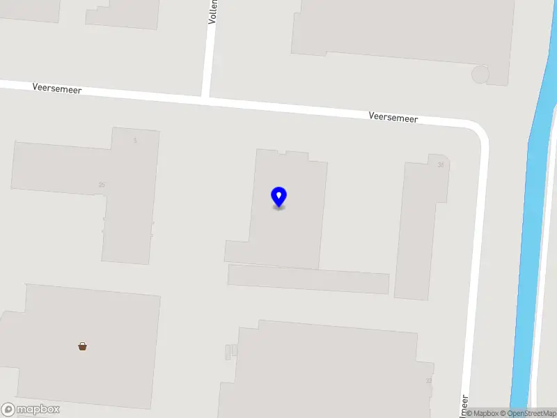 Noor Warehouse Management Systems B.V.