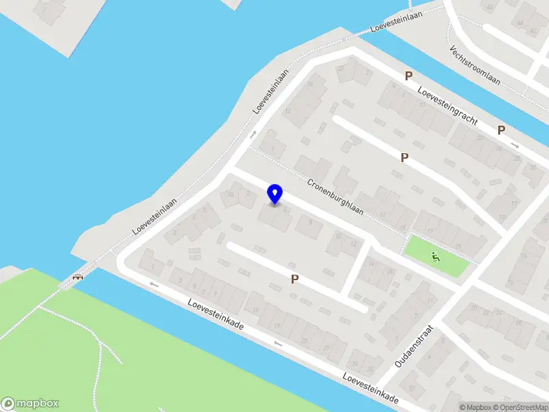 Noann B.V. Weesp