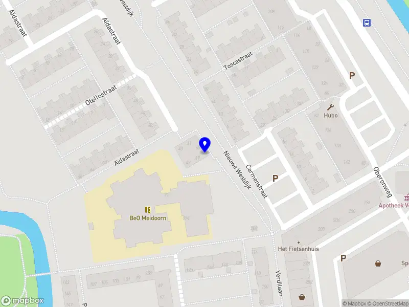 Alyssage Paardensportmassage