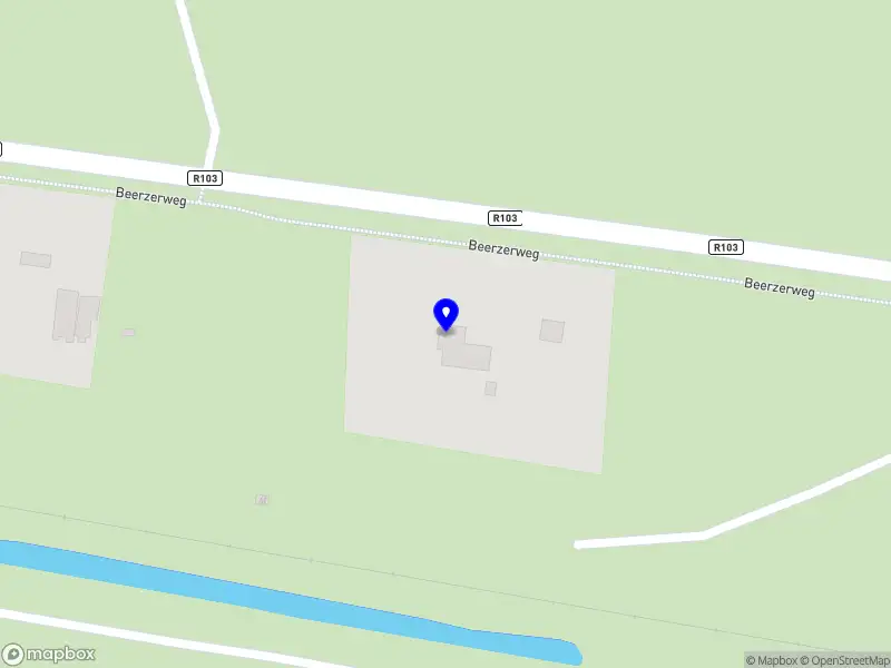 Melkveebedrijf Siebeling