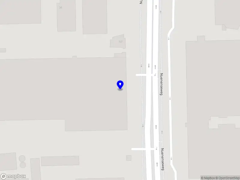 Rapidhosting B.V. Geldrop