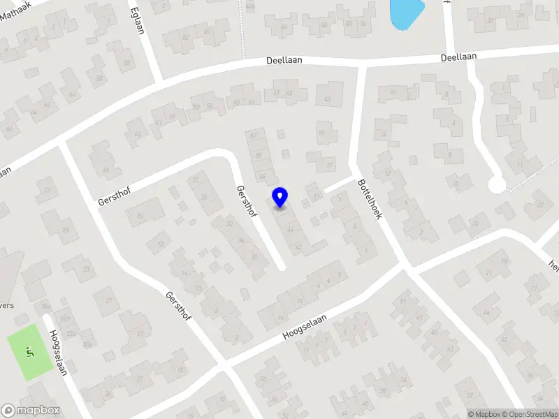 Renova installatie techniek