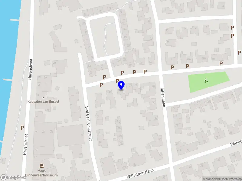 WMG van de Runstraat Holding B.V.