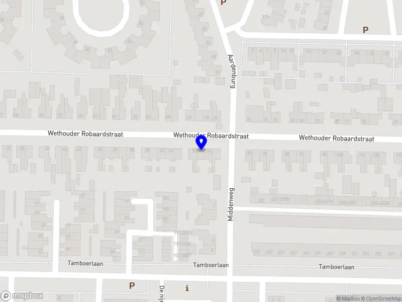 Stichting Dierenambulance Zorg Zuidwest Drenthe Noordwest Overijssel E.O.