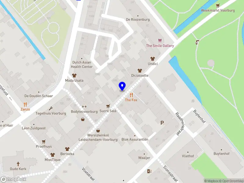 Nieuw bedrijf De Haze Totaalonderhoud