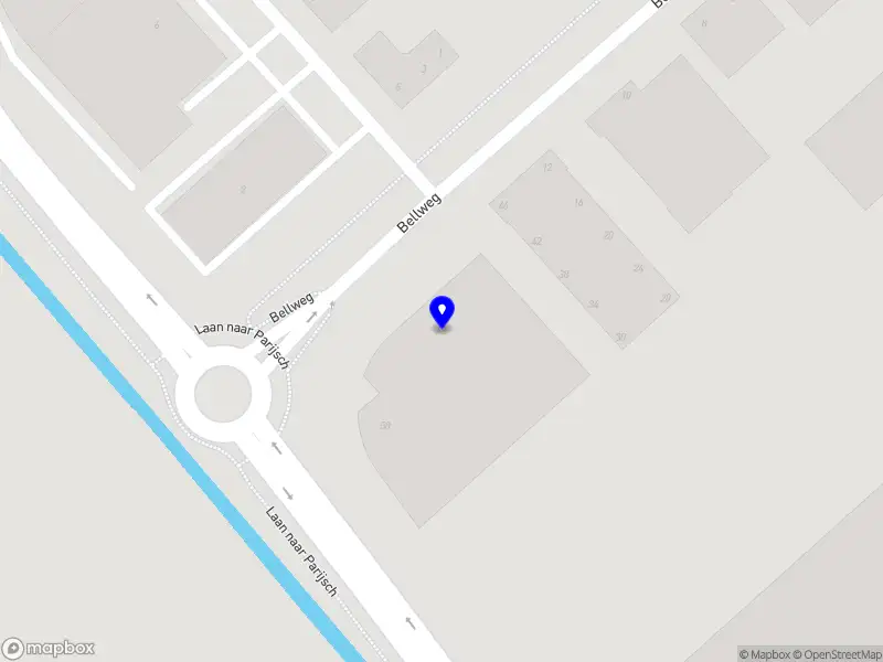 Huuraap B.V. Culemborg