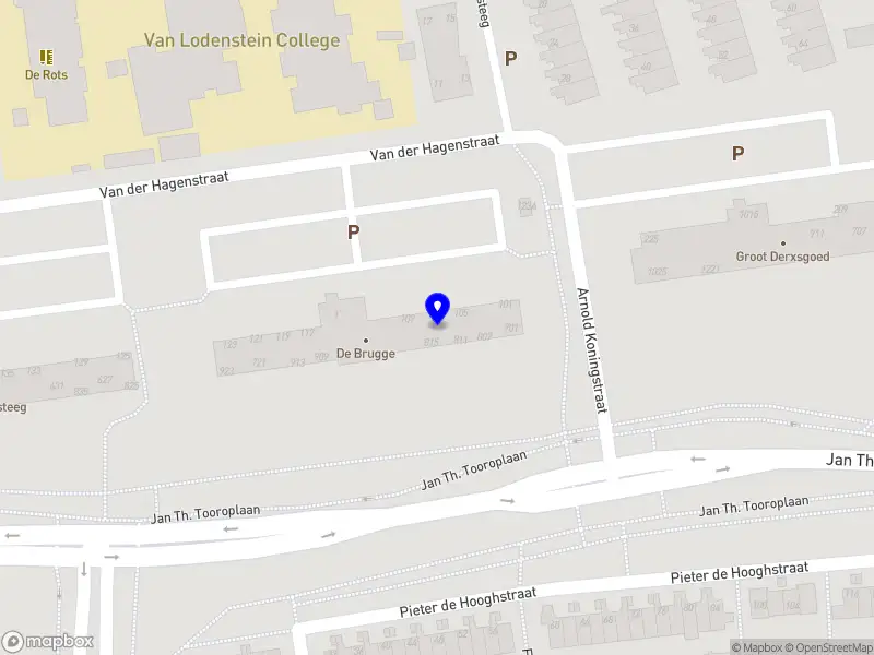 Gunduzzorg Ede