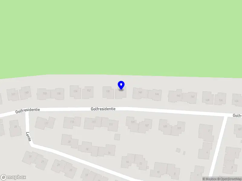 Stichting Muziek Evenementen Dronten